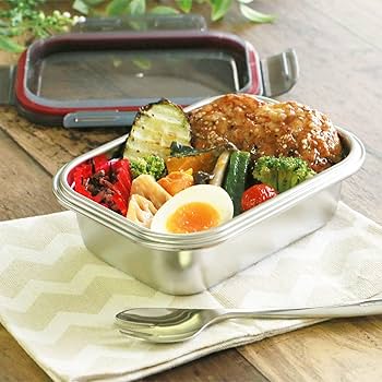 保存容器・ケース VERMICULAR HEAT KEEPER 保存容器・ケース VERMICULAR HEAT KEEPER Organic Cotton